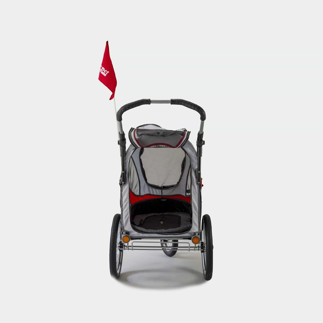 Innopet pet stroller uk shop